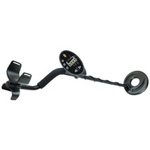Bounty Hunter DISC11 Discovery 1100 Metal Detector - $201.26