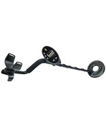 Bounty Hunter DISC11 Discovery 1100 Metal Detector - $201.26
