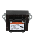 IEC AHRV40313FMQ4 TRANSFORMER 277/24V FOOT 50/60HZ fits for CBF02A6/CBF03A7 - $151.47
