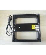 NSEE 08Y Middle Range Antenna Receiver Wiegand RS232 125KHz EM RFID Card... - $132.95