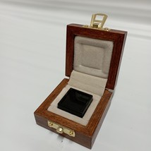 Box for 1 Capsule Acrylic Case for Gemstones, Gems, De-
show original title

... - £25.29 GBP