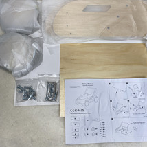 Item image 10