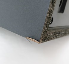 Samsung HW-B550 410W 2.1-Channel Soundbar System image 6