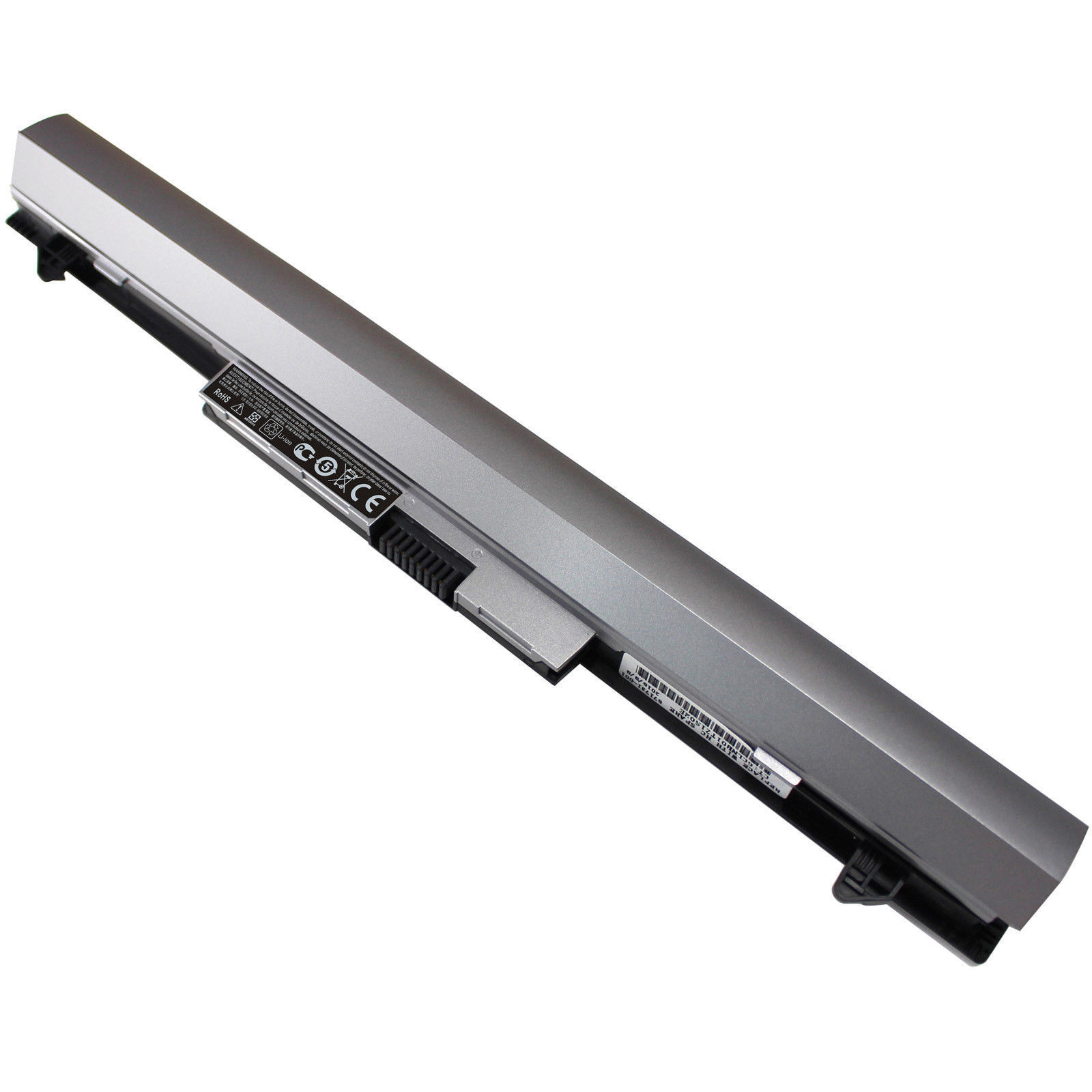 HP ProBook 440 G3 X3S53LT Battery 805291-001 805292-001 811347-001 805045-851 - £39.31 GBP