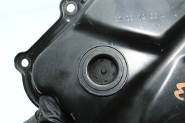 2015-2018 VOLKSWAGEN JETTA PASSAT 1.8L ENGINE TIMING CHAIN COVER H1233 image 14