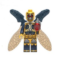 Item image 1 image 1