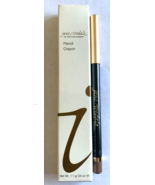 Jane Iredale PENCIL CRAYON COLOR : TAUPE     . 04 OZ NIB - $436.59 MXN