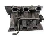 Lower Intake Manifold From 2000 Chevrolet Lumina  3.1 24508644 FWD - £79.71 GBP
