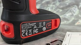 Item image 13