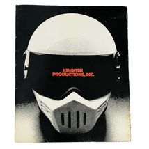 Item image 2