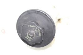 97-03 FORD F-150 POWER STEERING FLUID RESERVOIR Q1881 image 7