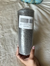 Dark gray non-slip stair tread NWT - $4.50