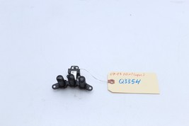 07-13 MINI COOPER S SPORT ASC OFF CONTROL SWITCH Q3354 - $53.99