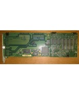 COMPAQ 007914-001 Smart Array Controller Board w/ boards 007402-001 &amp; 00... - $369.42 MXN