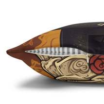 Item image 9
