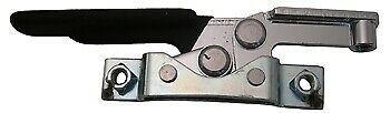 Primary image for 1968 Late-1975 Corvette Latch Hardtop Front Center