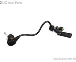 Crankshaft Position Sensor From 2014 BMW 428i xDrive  2.0 7595860 - $20.74
