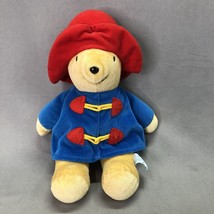 MY FIRST PADDINGTON BEAR KIDS GIFTS PLUSH 12&quot; - £7.21 GBP