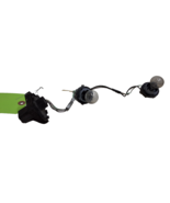 08 09 10 11 12 13 14 Dodge Challenger left or right tail light wiring ha... - $47.47 CAD