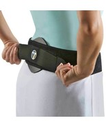 Pro-Tec Sacroiliac (S.I.) Back Belt Provides Stabilization To Hips And S... - $36.60 CAD+