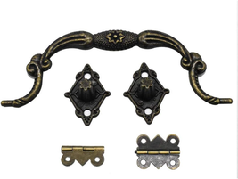 Item image 4