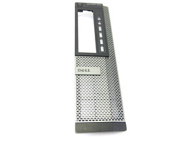 New Genuine Dell Optiplex 7010 Desktop Front Bezel - 3HHCG 03HHCG A - $19.95