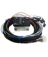 New VariTech Industries 1101X020 20 Amp Pulse wave Module Controller w/h... - $742.50