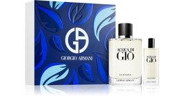 Armani Acqua di Giò confezione regalo per uomo - £98.33 GBP