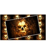 Don&#39;t mess with Me Ultimate leave me alone revenge spell 10x power cast - $288.88