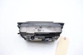 10-13 MERCEDES-BENZ W221 S550 DASH INFORMATION DISPLAY SCREEN E2932 image 10