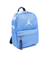 Air JordanMini Backpack 'Blue' - $141.00+