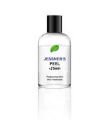 25ml Jessner’s Skin Peel - Acne Treatment – 25ml - Jessner - £8.92 GBP