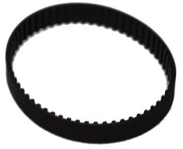 Dust Care Lil Quickie Floor Brush Vacuum Belt CP-ST01-53-1 - $4.95