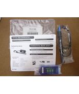 Pasco Scientific PS-2116A PAS Conductivity SNS - $93.25 CAD