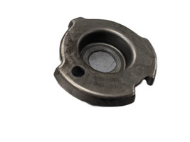 Camshaft Trigger Ring From 2016 BMW 428i xDrive  2.0  AWD - £19.61 GBP