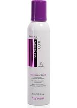 Fanola No Yellow Care Incredible Foam Conditioner, 250 ml - £31.96 GBP