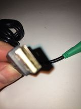 Item image 5