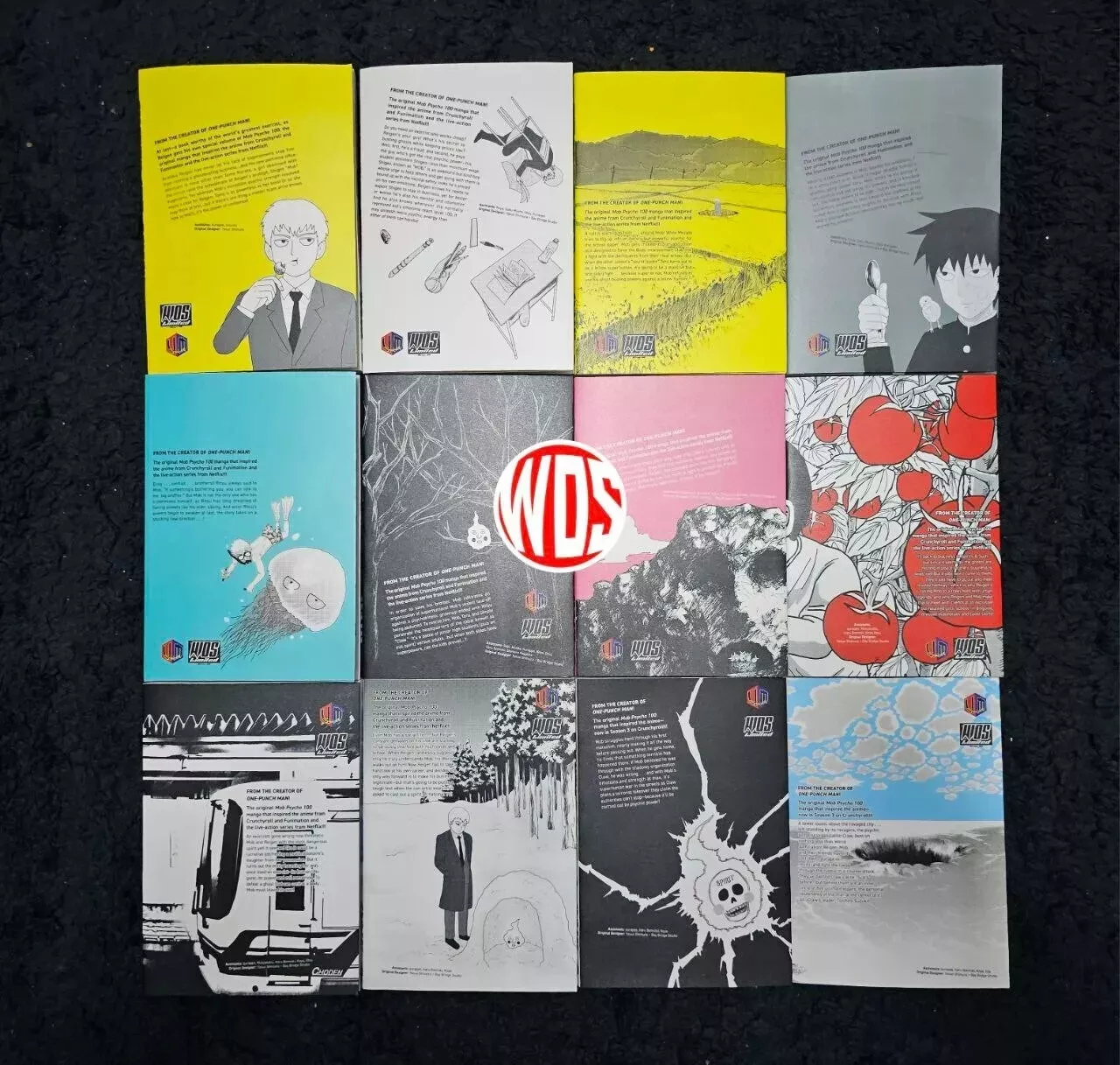 Item image 7
