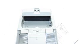 Console Dome Light Front Roof Bluetooth Without Sunroof Fits 10-14 LEGACY 65588 image 7