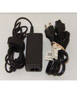 Lenovo Power adapter PA-1300-12 Laptop Battery Charger Input 100-240v Ou... - $14.80