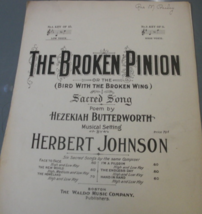 Item image 1