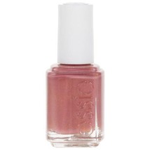 Essie Nail Polish - Pinks and Roses - All Tied Up #799 - £7.94 GBP