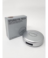 MAC NW60 Studio Fix Tech Cream-To-Powder Foundation - €27,24 EUR