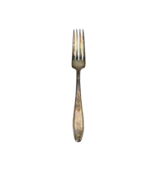 1847 Rogers Bros Ambassador IS Flatware New French Solid Handled Dinner ... - £4.71 GBP