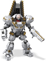 Item image 4