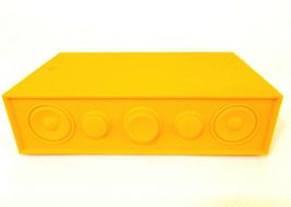 Item image 10