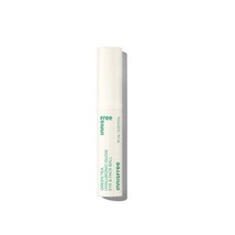 [INNISFREE] Green Tea Hyaluronic Glow Eye &amp; Face - 10ml Korea Cosmetic - £20.54 GBP