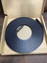 Item image 1 image 1