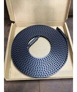 41A5434-11 Drive Belt for 7 Ft High Garage Door, 234&quot; Garage Door Opener... - $272.22 MXN