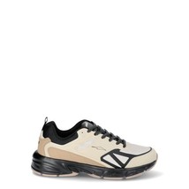 Avia Men’s Release Walker Sneakers Sizes 9.5, 12 and 13 - $28.71